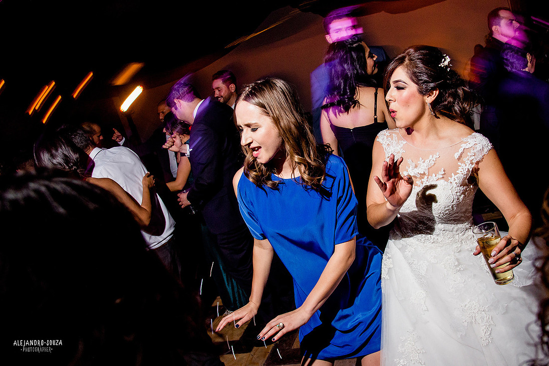 fotografo bodas guadalajara