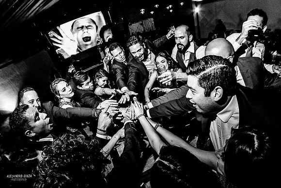 fotografo bodas guadalajara