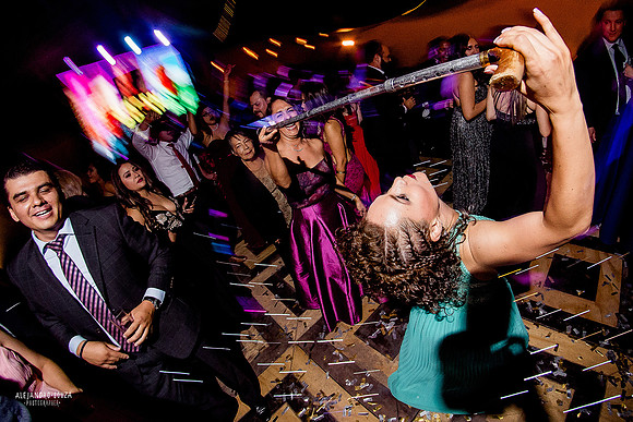 fotografo bodas guadalajara