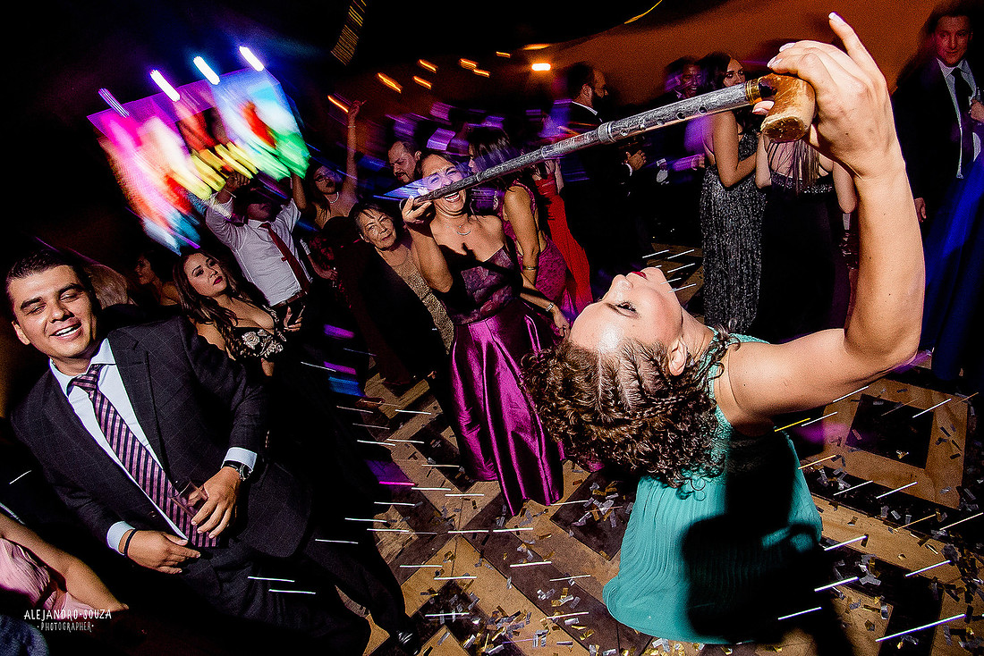 fotografo bodas guadalajara