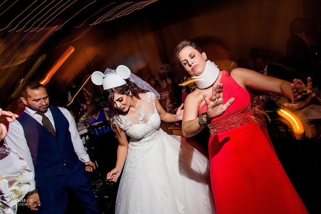 fotografo bodas guadalajara