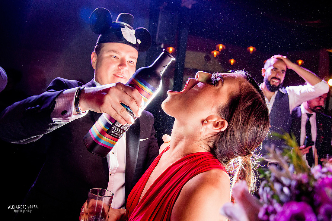 fotografo bodas guadalajara