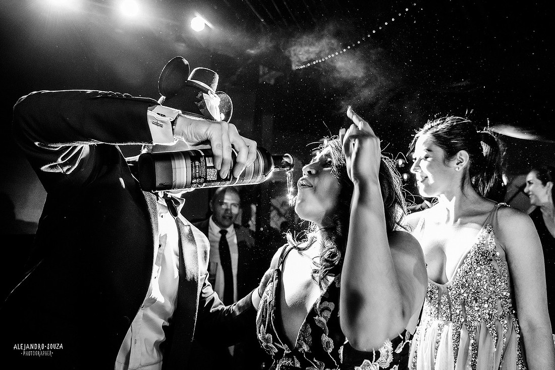 fotografo bodas guadalajara