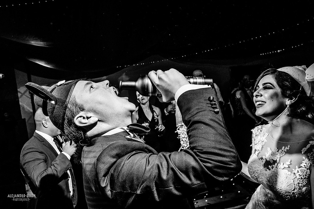 fotografo bodas guadalajara