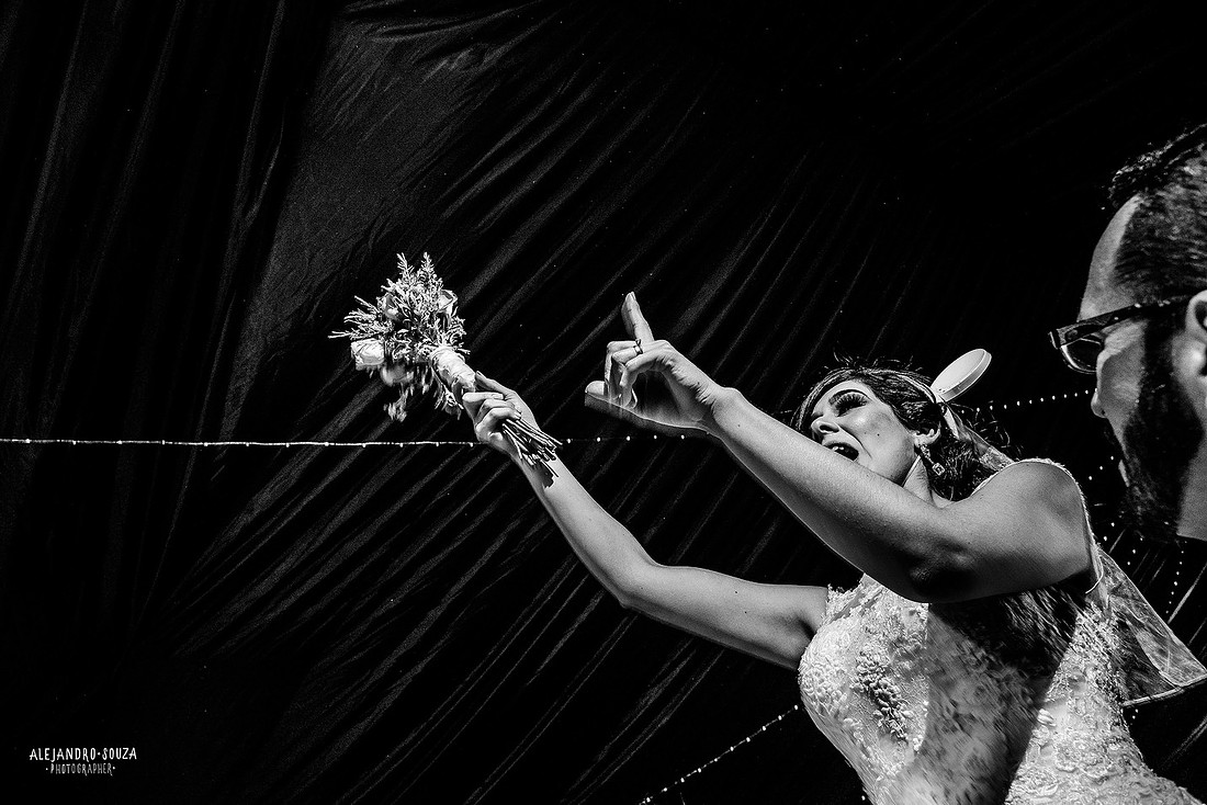 fotografo bodas guadalajara