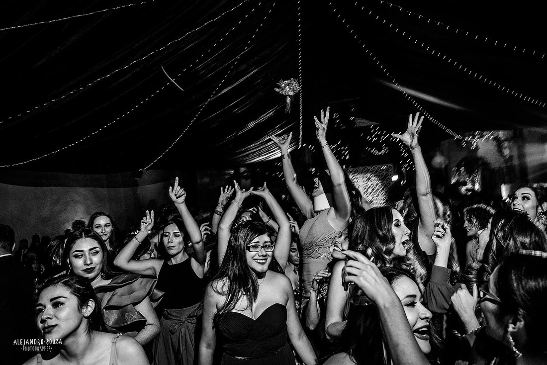 fotografo bodas guadalajara