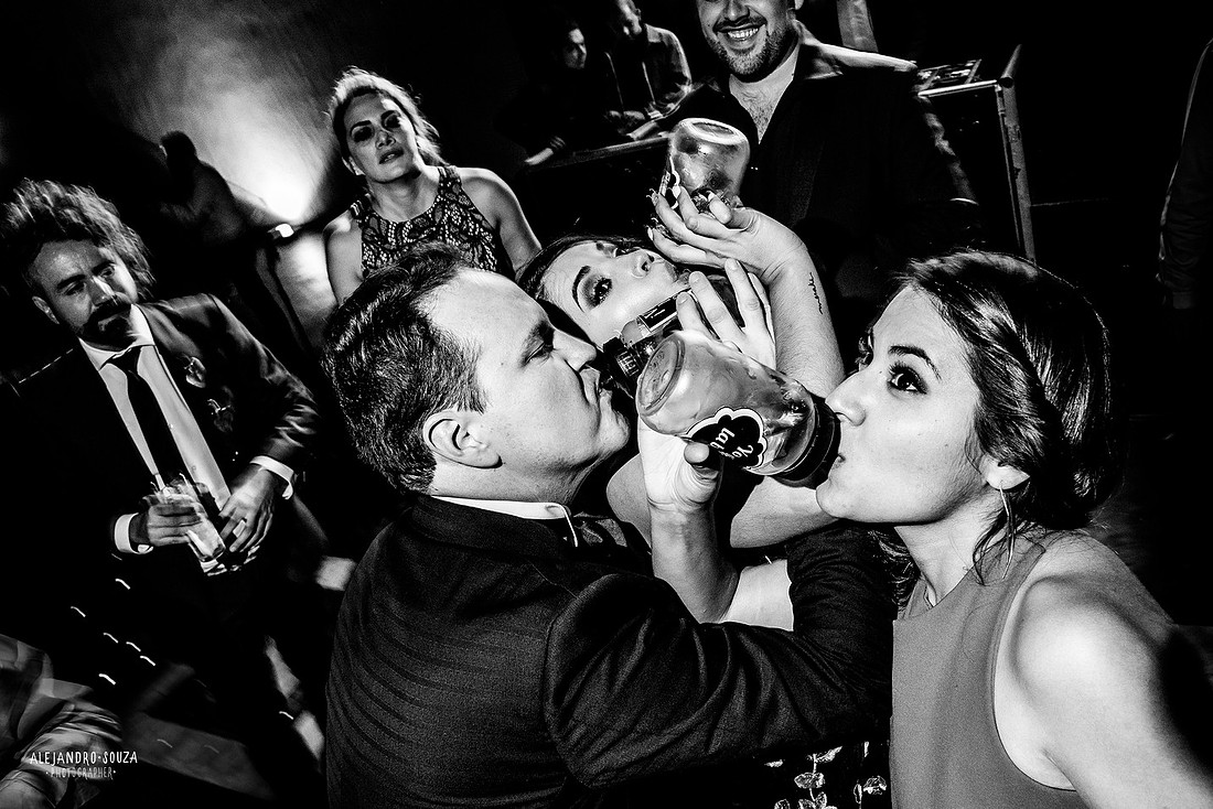 fotografo bodas guadalajara