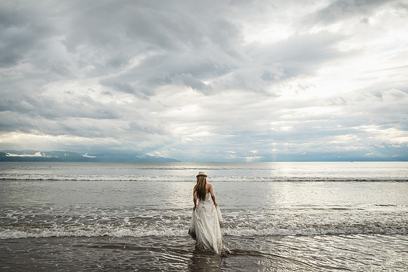 fotografo bodas guadalajara