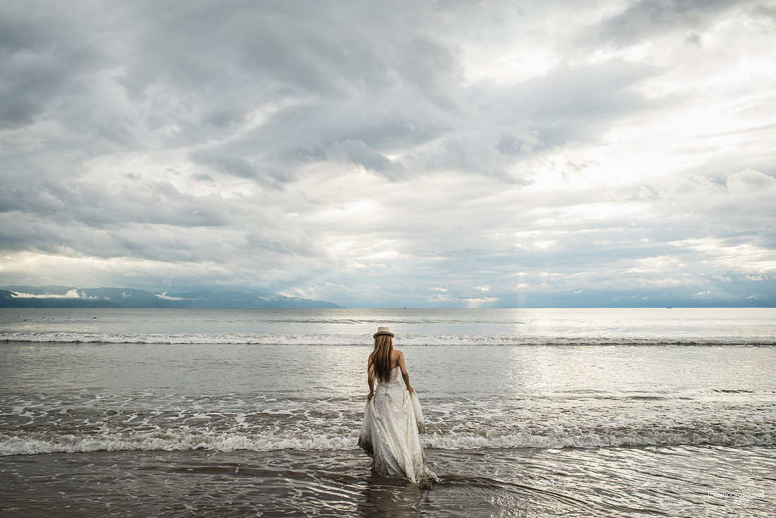 fotografo bodas guadalajara