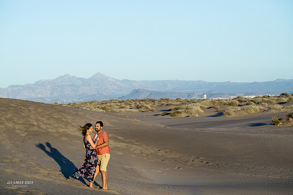 fotografo bodas la paz