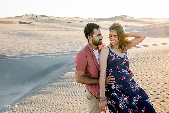 fotografo bodas la paz