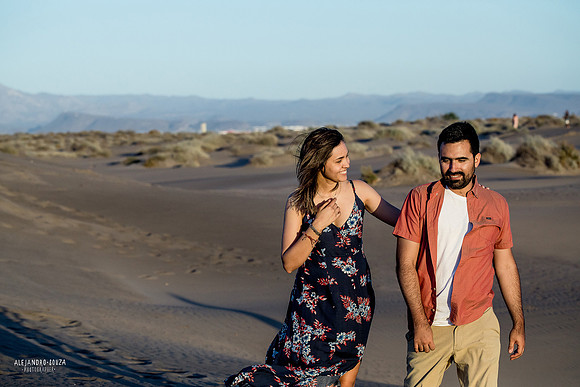 fotografo bodas la paz