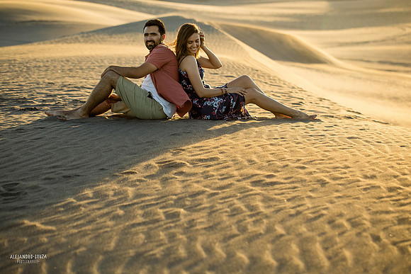 fotografo bodas la paz
