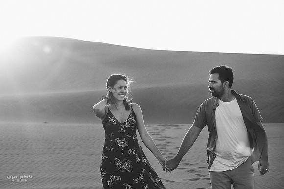 fotografo bodas la paz