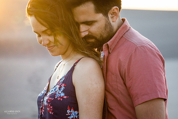 fotografo bodas la paz