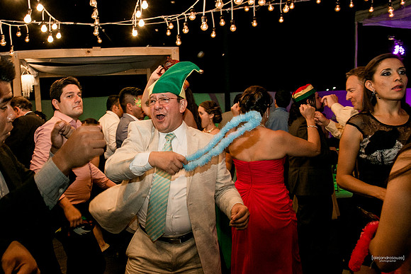 fotografo bodas guadalajara