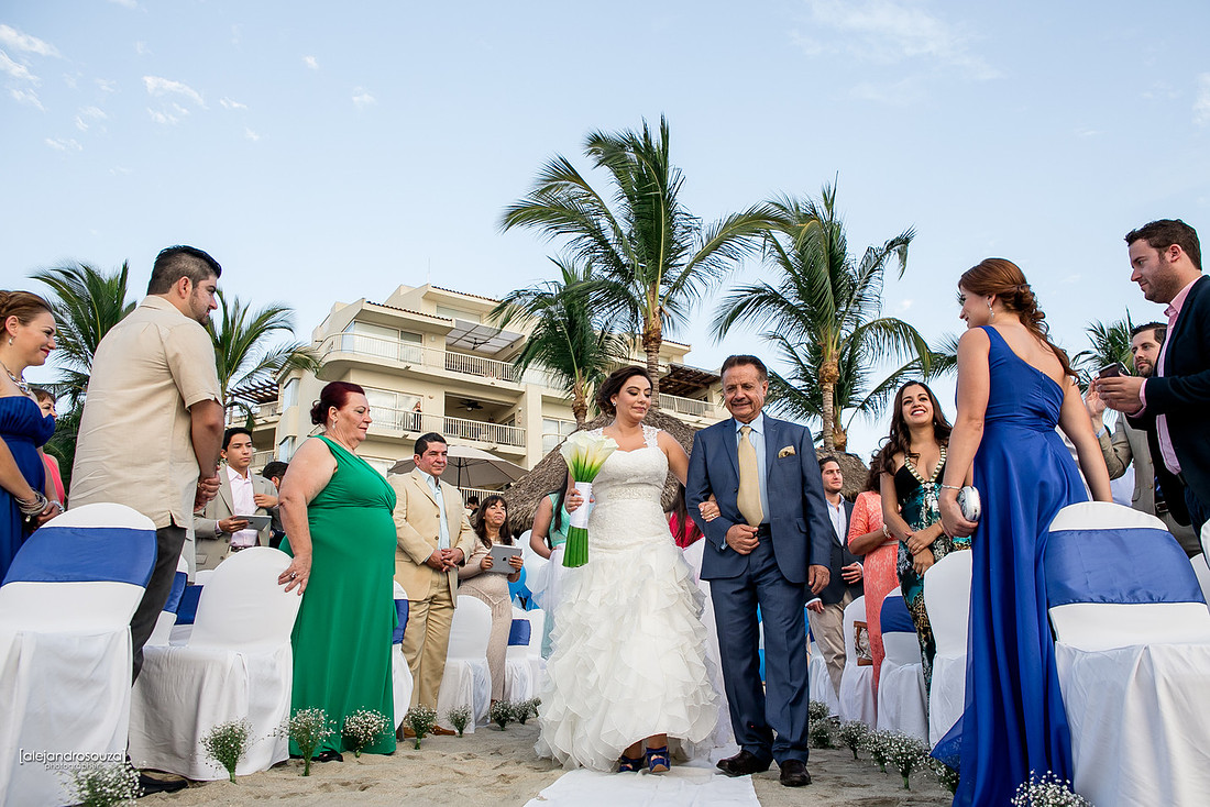 fotografo bodas guadalajara
