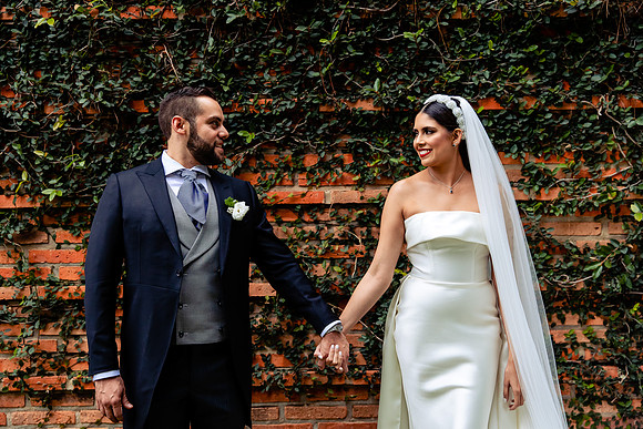 fotógrafo bodas guadalajara