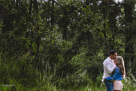 fotografo bodas guadalajara