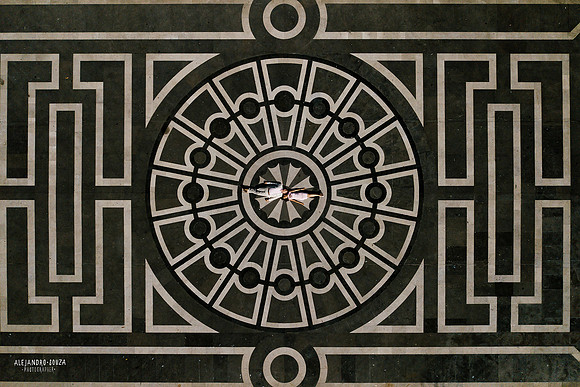 hacienda el centenario