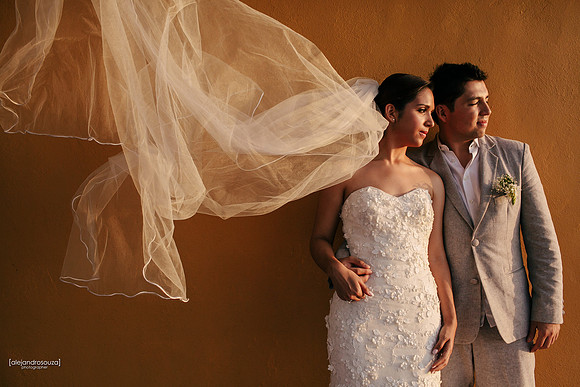 fotografo de bodas en guadalajara