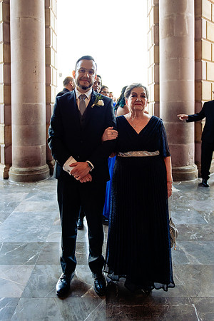 fotógrafo de bodas guadalajara