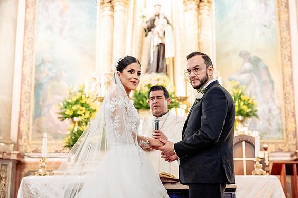 fotógrafo de bodas guadalajara