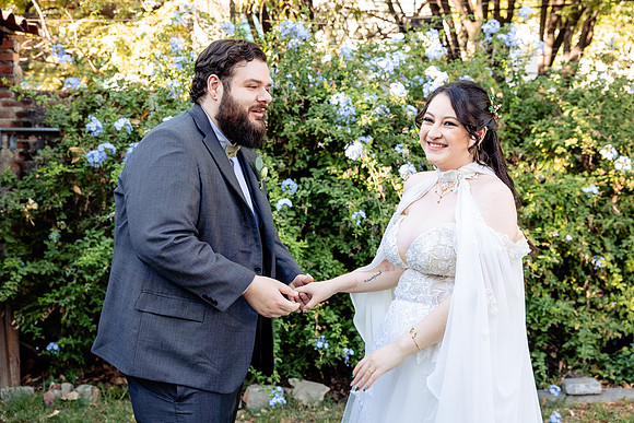 fotógrafo de bodas guadalajara