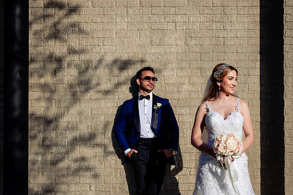 fotógrafo de bodas guadalajara