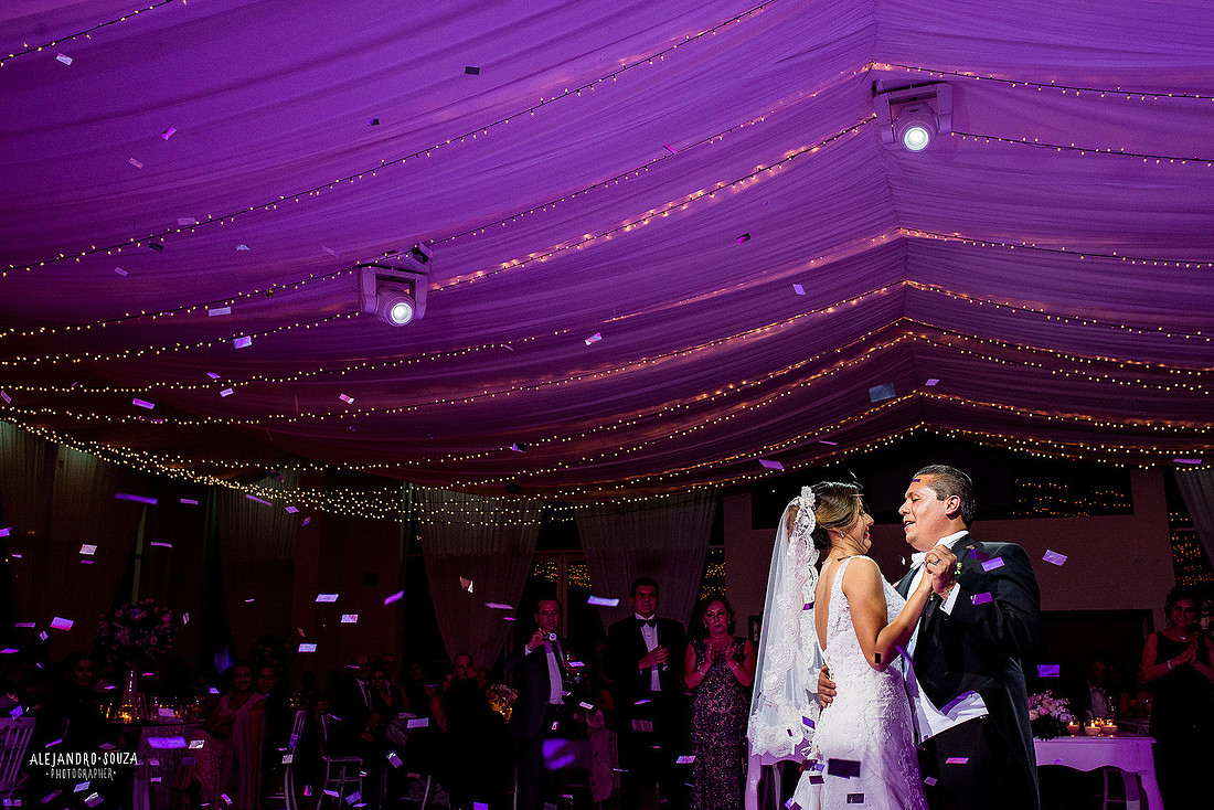 fotógrafo de boda en guadalajara