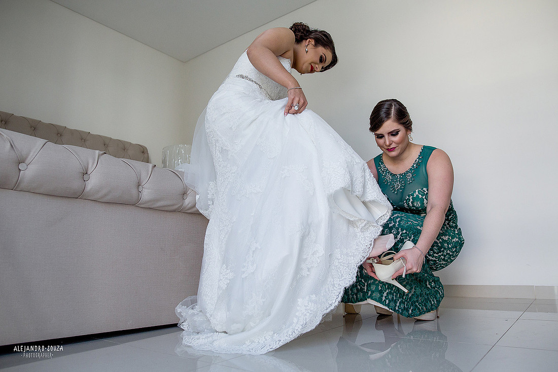 fotógrafo de boda en guadalajara