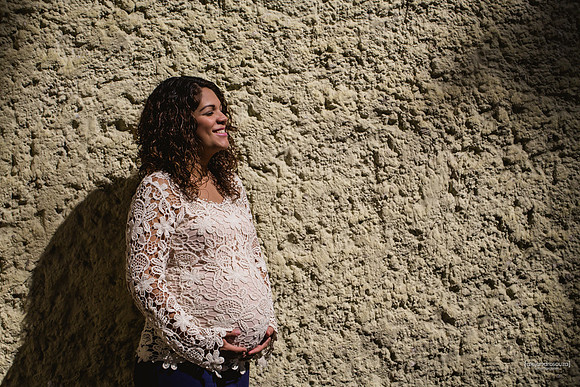 fotografo bodas guadalajara
