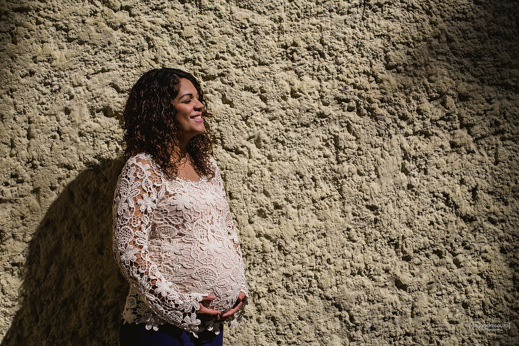 fotografo bodas guadalajara