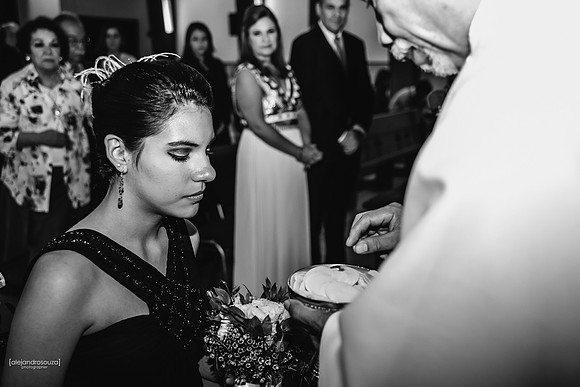 fotografo de bodas en guadalajara