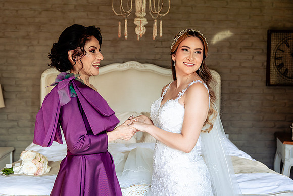 fotógrafo de bodas guadalajara