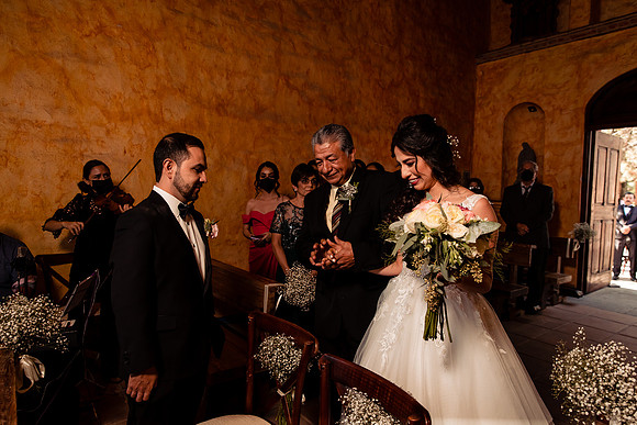 fotógrafo de bodas guadalajara