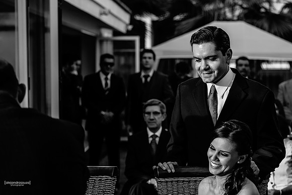 fotografo de bodas en guadalajara