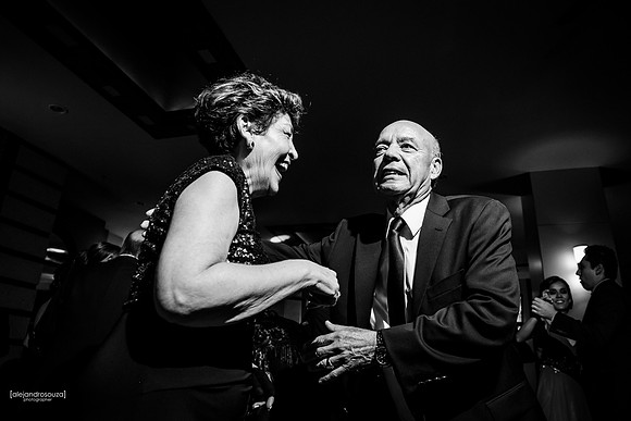 fotografo bodas guadalajara