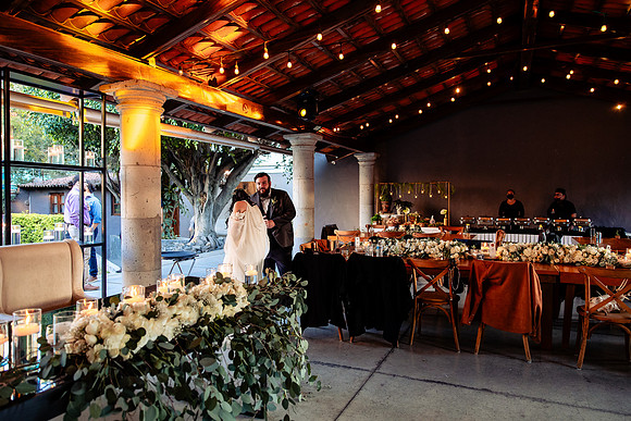 fotógrafo de bodas guadalajara