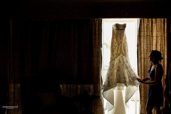 fotografo bodas guadalajara