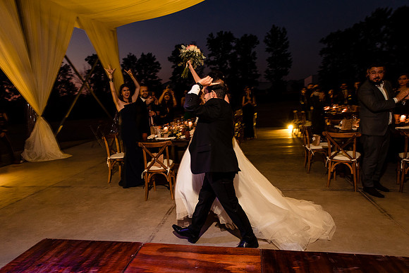 fotógrafo de bodas guadalajara