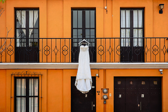 fotógrafo de bodas oaxaca