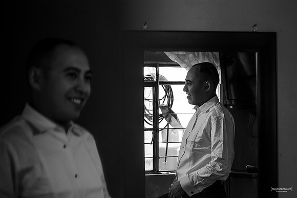 fotografo creativo guadalajara
