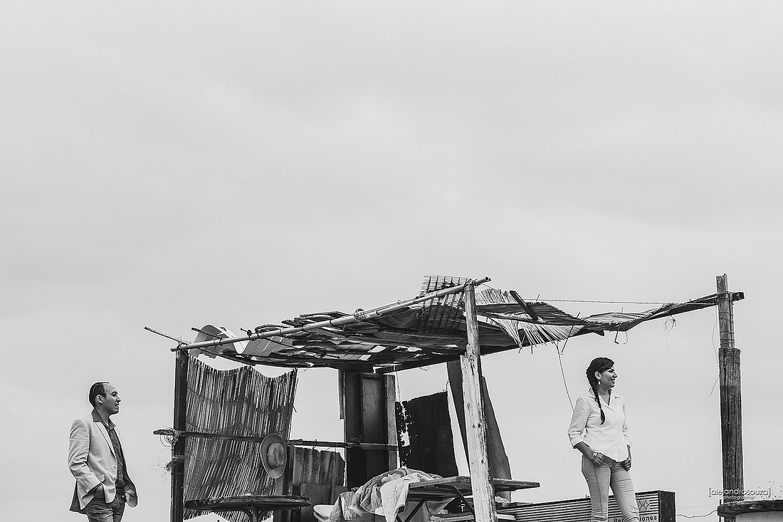 fotografo bodas guadalajara