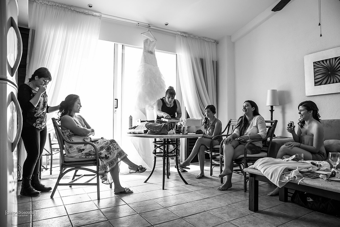 fotografo bodas guadalajara