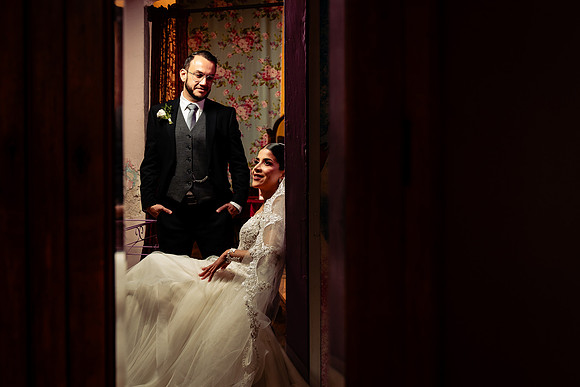 fotógrafo de bodas guadalajara