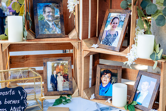 fotógrafo de bodas guadalajara