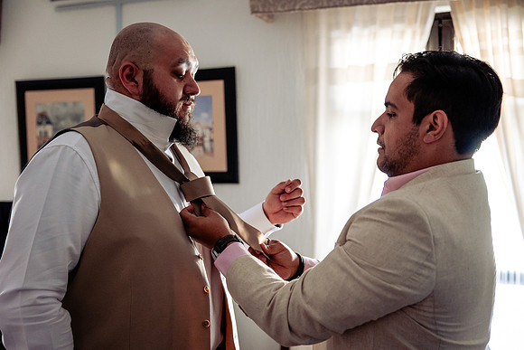 fotógrafo de bodas guadalajara