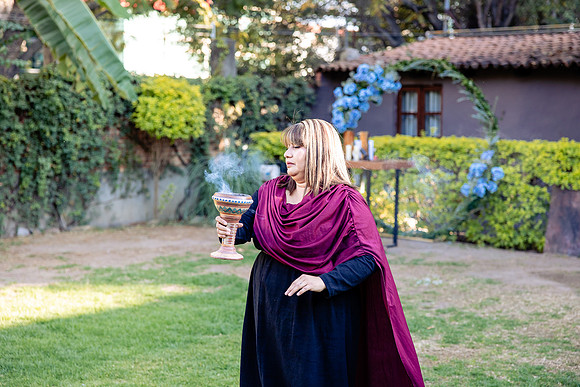 fotógrafo de bodas guadalajara