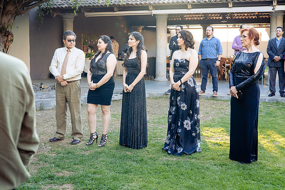 fotógrafo de bodas guadalajara